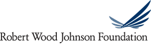 Robert Wood- Johnson Foundation