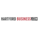 Hartford Business Journal Online
