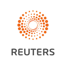 Reuters Logo