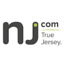 NJ.com logo