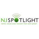 NJ Spotlight logo