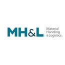 MH&L Logo