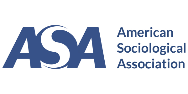 American Sociological Association logo