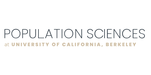 Population Sciences logo