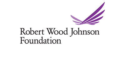Robert Wood- Johnson Foundation