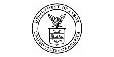 USDL Logo
