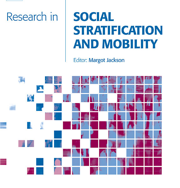 Labor market pathways to job quality mobility in the service sector: Evidence from the “Great Resignation”