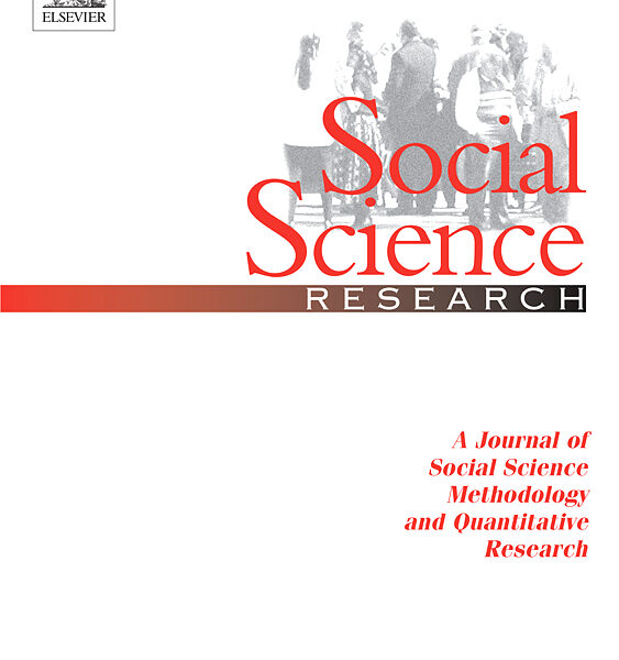 COVID-19 Employment Shocks and Safety Net Expansion: Health Effects on Displaced Workers