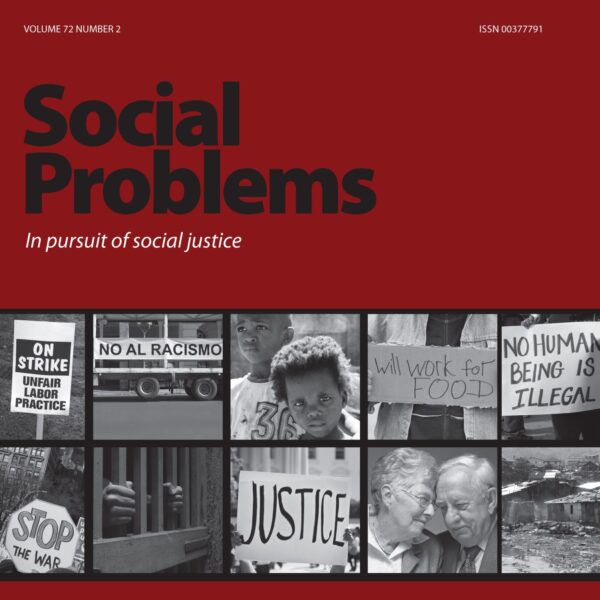Temporal Autonomy: Schedule Instability as a Threat to Perceived Dignity in the U.S. Service Sector