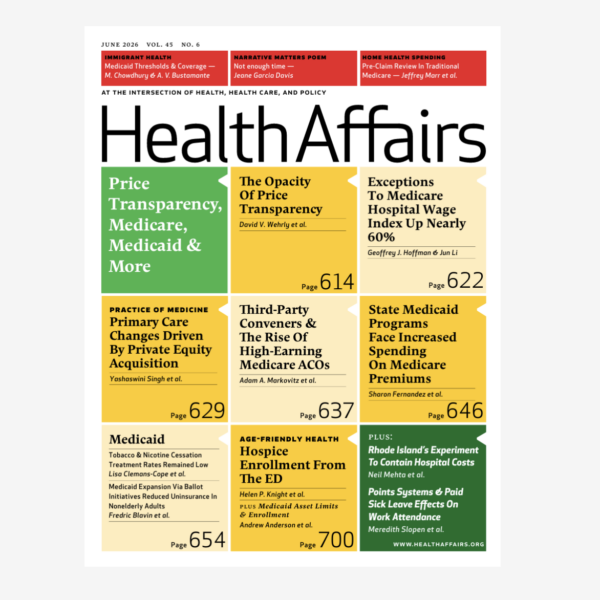 Points-Based Attendance Systems Associated With Presenteeism Despite Paid Sick Leave Protections