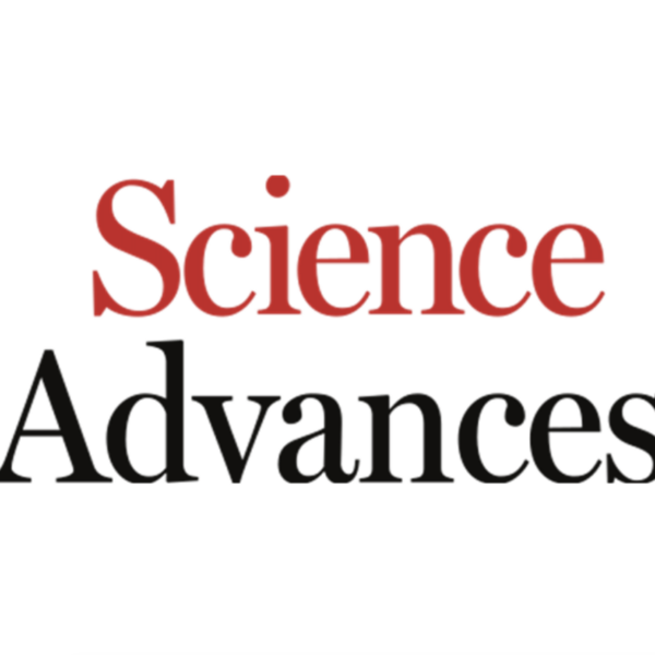 Fair Workweek Laws in the U.S.: An Appraisal of Intended and Unintended Consequences