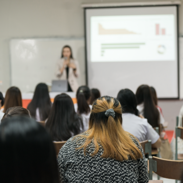 Earning and Learning in the U.S. Service Sector